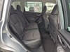 31 thumbnail image of  2021 Subaru Forester Premium