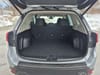 29 thumbnail image of  2021 Subaru Forester Premium