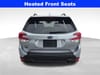 4 thumbnail image of  2021 Subaru Forester Premium