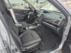 32 thumbnail image of  2021 Subaru Forester Premium
