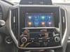 22 thumbnail image of  2021 Subaru Forester Premium