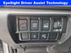 16 thumbnail image of  2021 Subaru Forester Premium