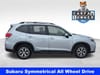 2 thumbnail image of  2021 Subaru Forester Premium