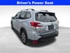 5 thumbnail image of  2021 Subaru Forester Premium