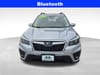 8 thumbnail image of  2021 Subaru Forester Premium