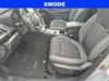 12 thumbnail image of  2021 Subaru Forester Premium