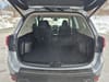 30 thumbnail image of  2021 Subaru Forester Premium