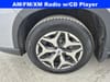 9 thumbnail image of  2021 Subaru Forester Premium