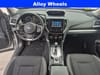 14 thumbnail image of  2021 Subaru Forester Premium