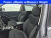 11 thumbnail image of  2021 Subaru Forester Premium