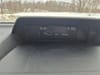 20 thumbnail image of  2021 Subaru Forester Premium