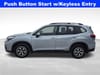 6 thumbnail image of  2021 Subaru Forester Premium