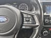 26 thumbnail image of  2021 Subaru Forester Premium