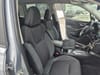33 thumbnail image of  2021 Subaru Forester Premium