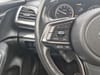 25 thumbnail image of  2021 Subaru Forester Premium