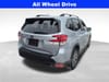 3 thumbnail image of  2021 Subaru Forester Premium