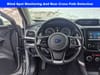 15 thumbnail image of  2021 Subaru Forester Premium