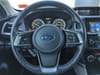 16 thumbnail image of  2021 Subaru Forester Premium