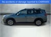 2 thumbnail image of  2021 Subaru Forester Premium