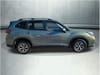 7 thumbnail image of  2021 Subaru Forester Premium