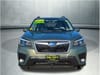 10 thumbnail image of  2021 Subaru Forester Premium