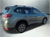 6 thumbnail image of  2021 Subaru Forester Premium