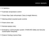 18 thumbnail image of  2021 Subaru Forester Premium