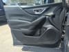 14 thumbnail image of  2021 Subaru Forester Premium