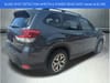 4 thumbnail image of  2021 Subaru Forester Premium
