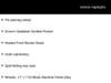 34 thumbnail image of  2021 Subaru Forester Premium
