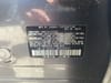 33 thumbnail image of  2021 Subaru Forester Premium