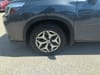 30 thumbnail image of  2021 Subaru Forester Premium