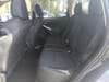 29 thumbnail image of  2021 Subaru Forester Premium