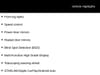 26 thumbnail image of  2021 Subaru Forester Premium
