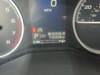 21 thumbnail image of  2021 Subaru Forester Premium