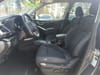 13 thumbnail image of  2021 Subaru Forester Premium