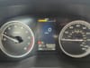 20 thumbnail image of  2021 Subaru Forester Premium