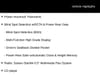 10 thumbnail image of  2021 Subaru Forester Premium