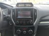 23 thumbnail image of  2021 Subaru Forester Premium