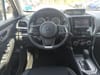 17 thumbnail image of  2021 Subaru Forester Premium