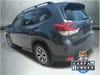 1 thumbnail image of  2021 Subaru Forester Premium