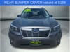 8 thumbnail image of  2021 Subaru Forester Premium