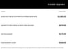 3 thumbnail image of  2021 Subaru Forester Premium