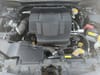 27 thumbnail image of  2021 Subaru Forester Premium