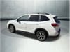 1 thumbnail image of  2021 Subaru Forester Premium