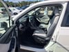 6 thumbnail image of  2021 Subaru Forester Premium