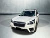 3 thumbnail image of  2021 Subaru Forester Premium