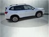2 thumbnail image of  2021 Subaru Forester Premium