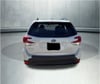 5 thumbnail image of  2021 Subaru Forester Premium
