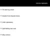 9 thumbnail image of  2021 Subaru Forester Premium